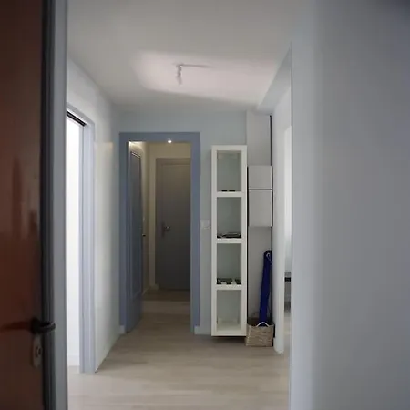 شقة Le Charme De La Baule-les -pins T3 73m2 *