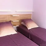 Le Charme De La Baule-les -pins T3 73m2 Appartement La Baule-Escoublac