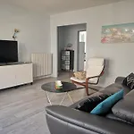 Le Charme De La Baule-les -pins T3 73m2 Appartement La Baule-Escoublac