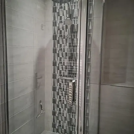 Le Charme De La Baule-les -pins T3 73m2 La Baule-Escoublac