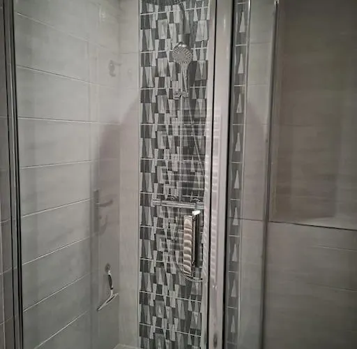 Le Charme De La Baule-les -pins T3 73m2 La Baule-Escoublac